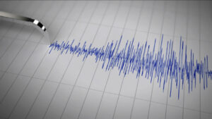 Magnitude Earthquake Analysis
